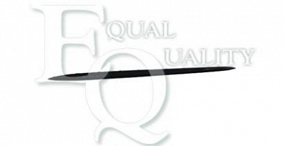 EQUAL QUALITY m1190 -  Облицовка / защитная накладка, буфер